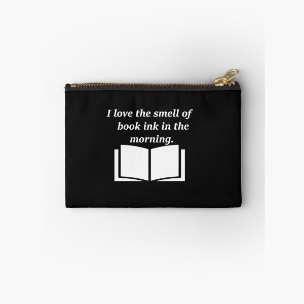 Item preview, BOOK SHIRT AND HOODIES  designed and sold by Bluefish2000.