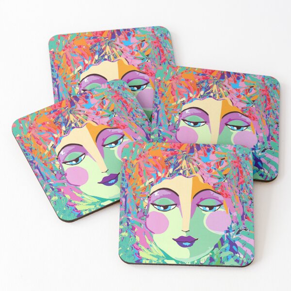 Item preview, Juniper designed and sold by lorac21.
