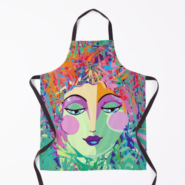Item preview, Juniper designed and sold by lorac21.
