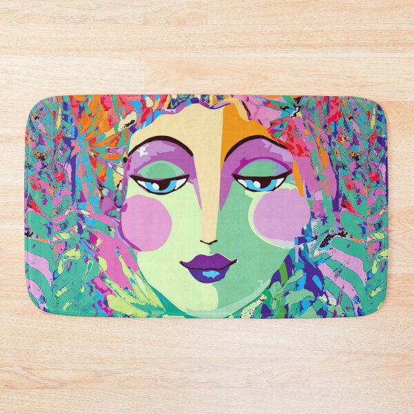 Item preview, Juniper designed and sold by lorac21.
