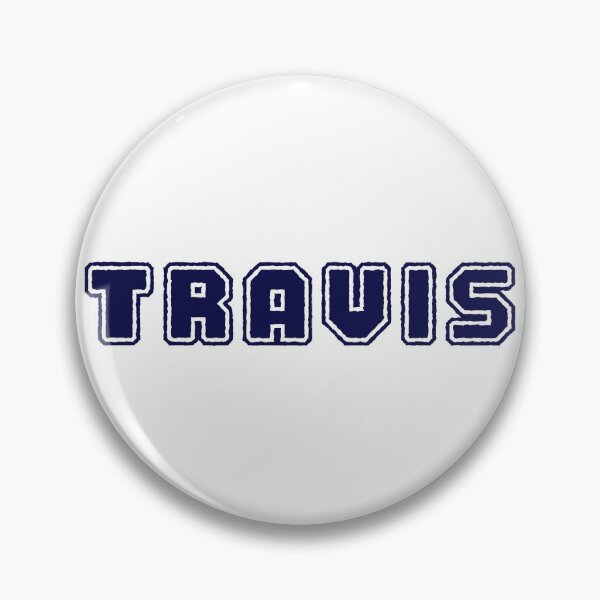 Artikelvorschau, TRAVIS entworfen und verkauft von yalinsolomon.