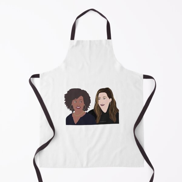 Item preview, Team Joey designed and sold by hernerdness.
