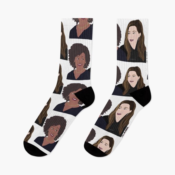 Item preview, Team Joey designed and sold by hernerdness.
