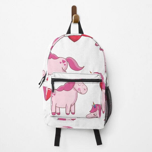 Item preview, Beautiful Pink UnicornLover Design designed and sold by petpuppymania.