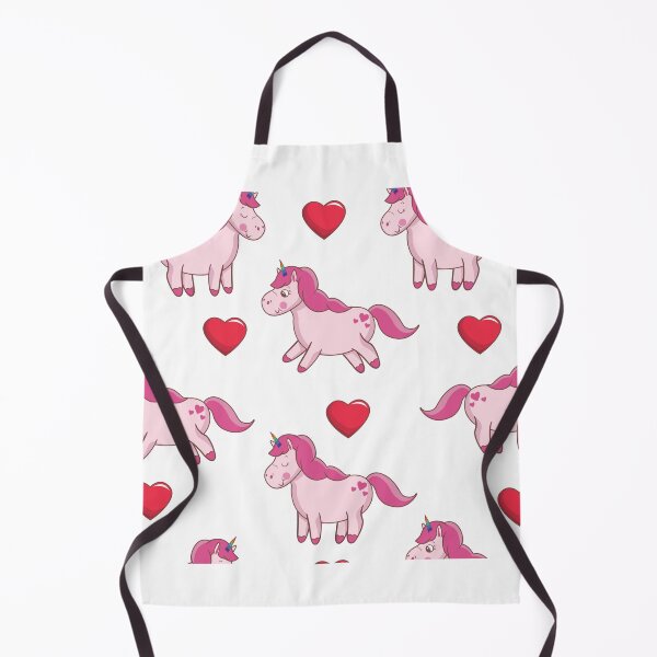 Item preview, Beautiful Pink UnicornLover Design designed and sold by petpuppymania.