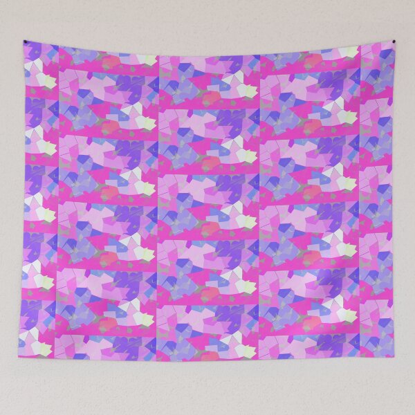 Item preview,  bokeh girl 8 designed and sold by madelynhatter.