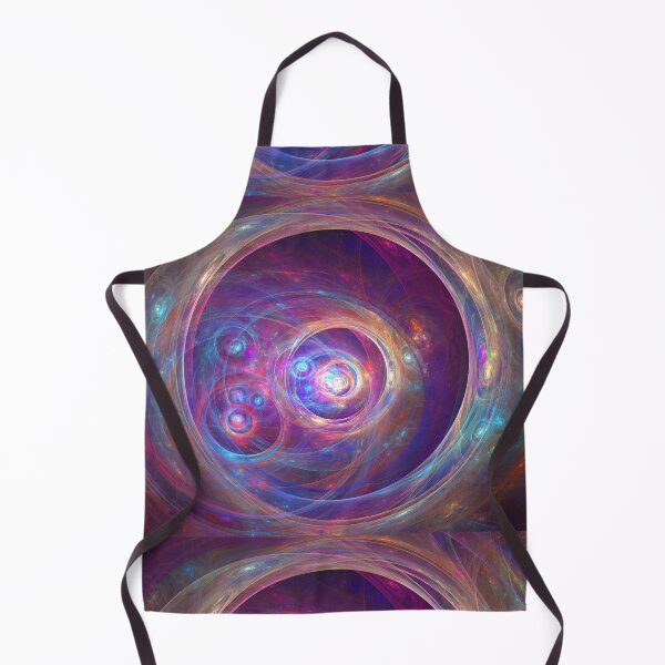 Item preview, Alpha Centauri designed and sold by KimSyOk.