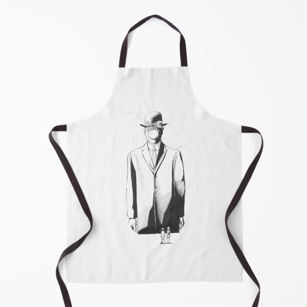 Item preview, Jordan B peterson Rules 10 designed and sold by YafetYowhannes.