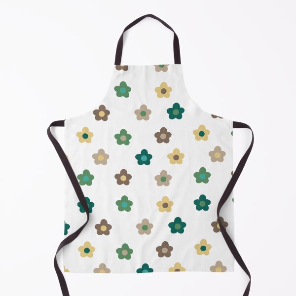 Item preview, forest flowers pack designed and sold by baddiedesigns.
