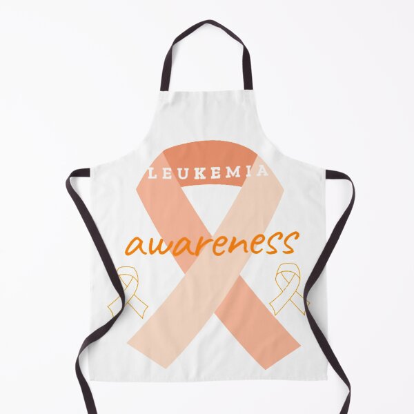 Item preview, leukemia awareness designed and sold by misskholeta.
