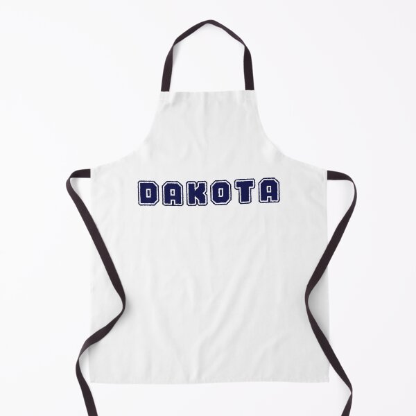 Item preview, DAKOTA designed and sold by yalinsolomon.