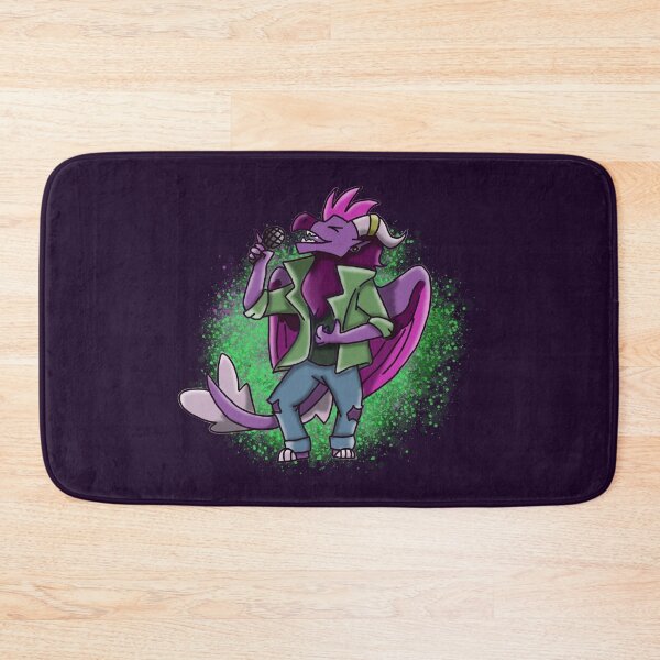 Item preview, Funkin'  designed and sold by Skyraider20.