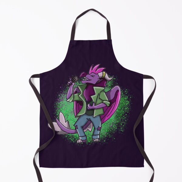 Item preview, Funkin' designed and sold by Skyraider20.