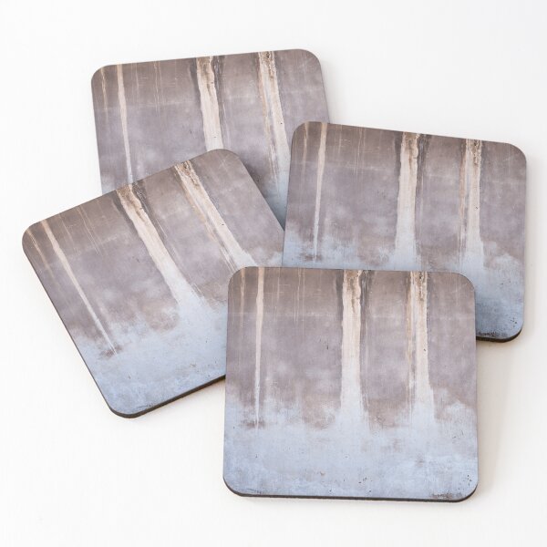 Item preview, Distressed metal texture designed and sold by shirtheadts.