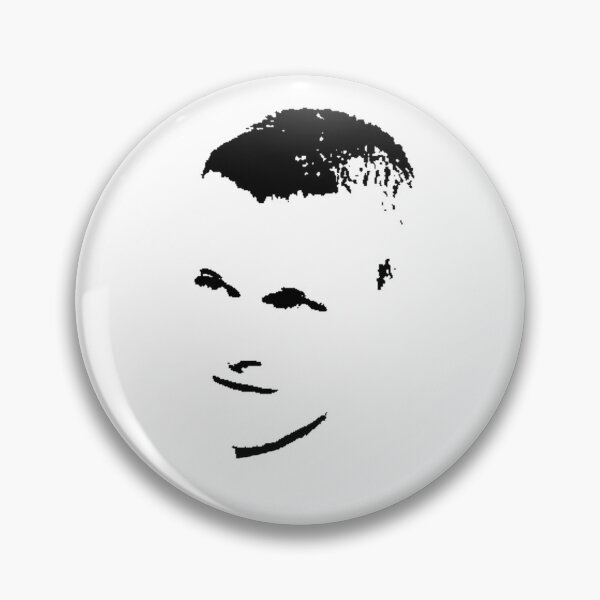 Item preview, Vitalik Buterin Ethereum Developer designed and sold by alekachi.