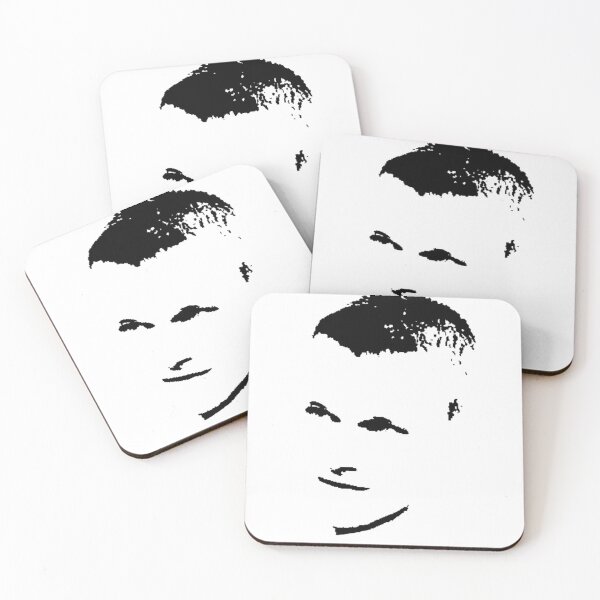 Item preview, Vitalik Buterin Ethereum Developer designed and sold by alekachi.