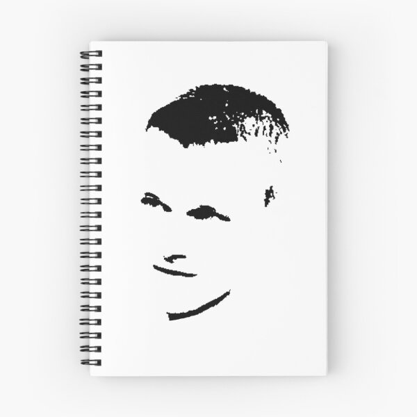 Item preview, Vitalik Buterin Ethereum Developer designed and sold by alekachi.