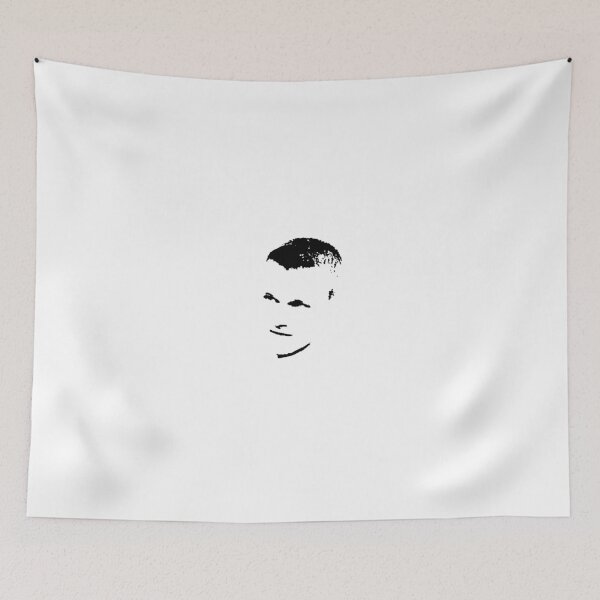 Item preview, Vitalik Buterin Ethereum Developer designed and sold by alekachi.