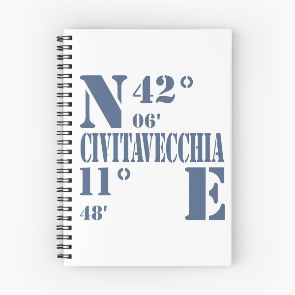 Item preview, Civitavecchia Italy designed and sold by CoolYule.