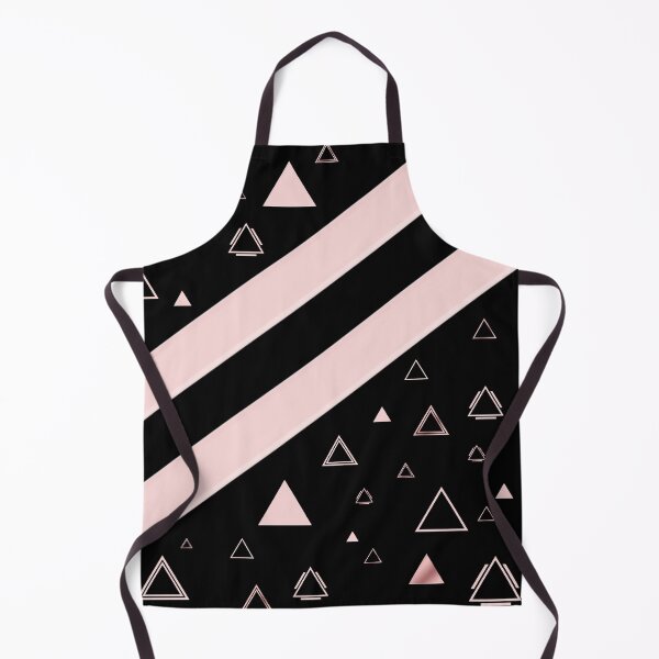 Item preview, triangles and stripes designed and sold by MrJean.