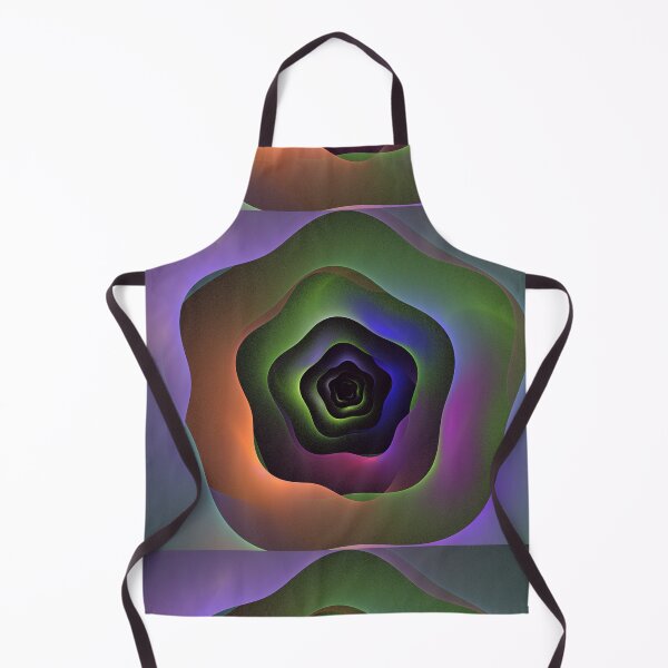Item preview, Biennial designed and sold by KimSyOk.