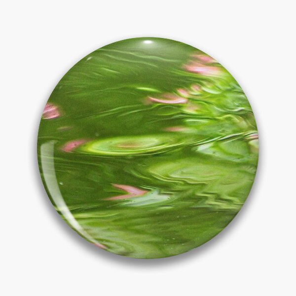Item preview, Water Surface Motion Reflections Abstract Texture designed and sold by Anna Lemos.
