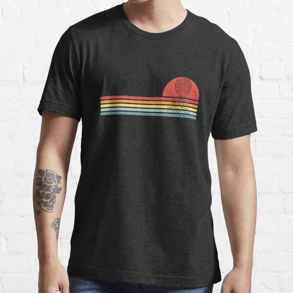 Swingers Pineapple For Men Women Essential T-Shirt