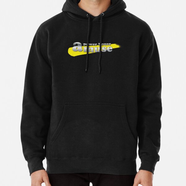 Carpet company nike online hoodie