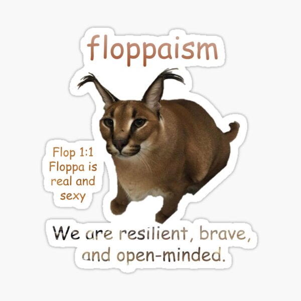 i am email #email #maleorfemale #iamemail #meme #floppa #caracal