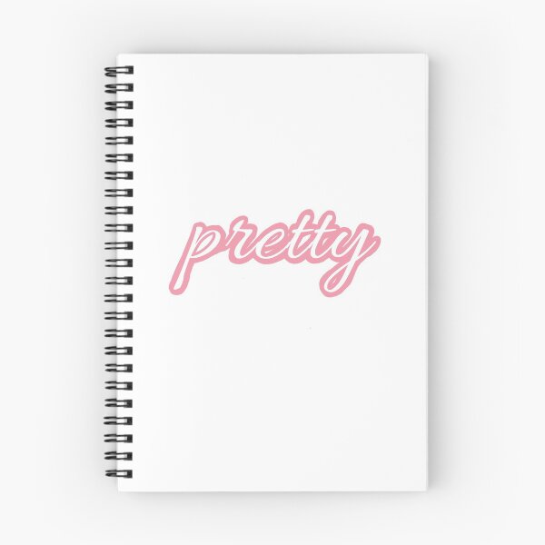 Item preview, Pretty designed and sold by Ishika005.