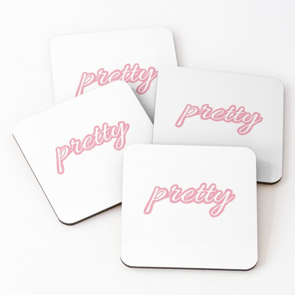 Item preview, Pretty designed and sold by Ishika005.
