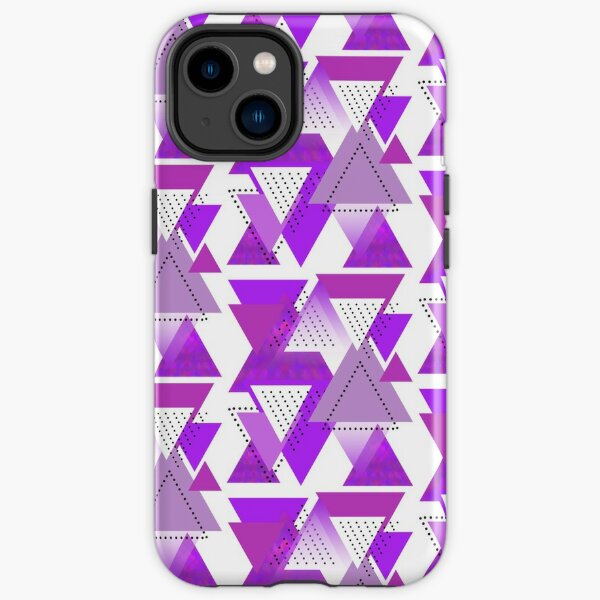 Just Shapes Beats Phone Cases for Sale