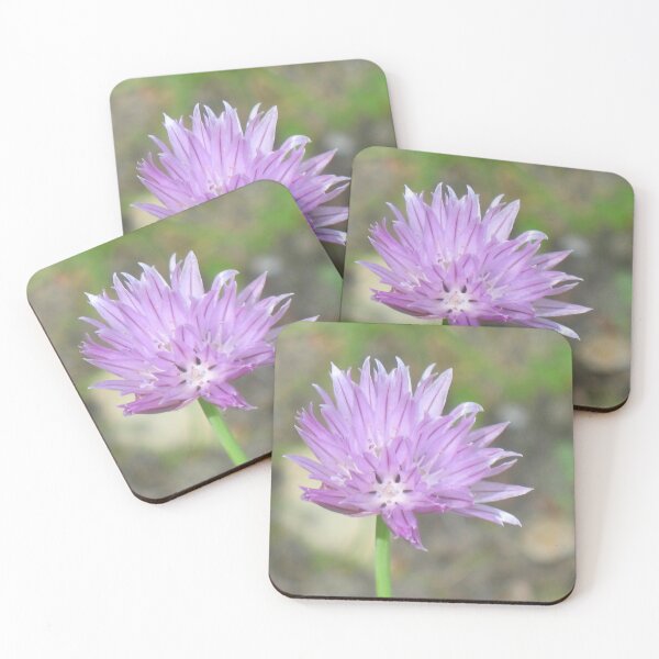 Item preview, Purple flower designed and sold by SariePhotograph.