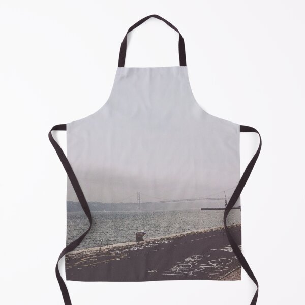 Item preview, Urban River designed and sold by destinyrko.