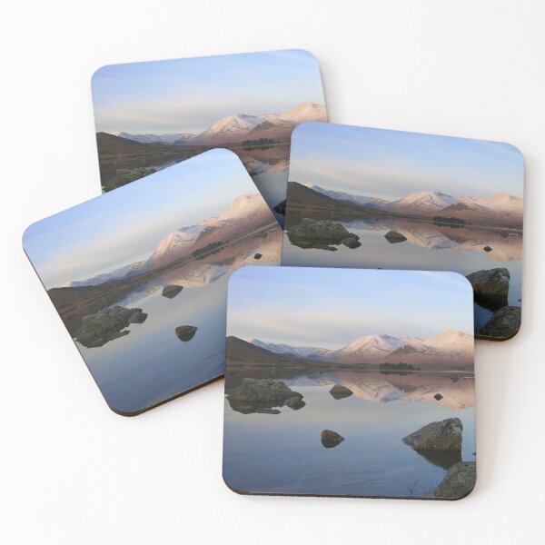 Item preview, Black Mount designed and sold by MY Scotland.
