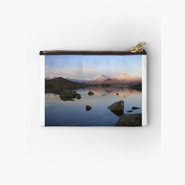 Item preview, Black Mount designed and sold by MY Scotland.