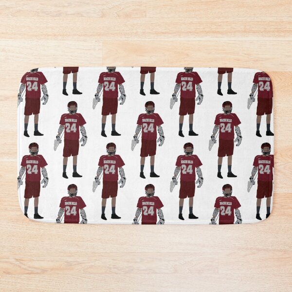 Item preview, Stiles Stilinski designed and sold by printsbyh.