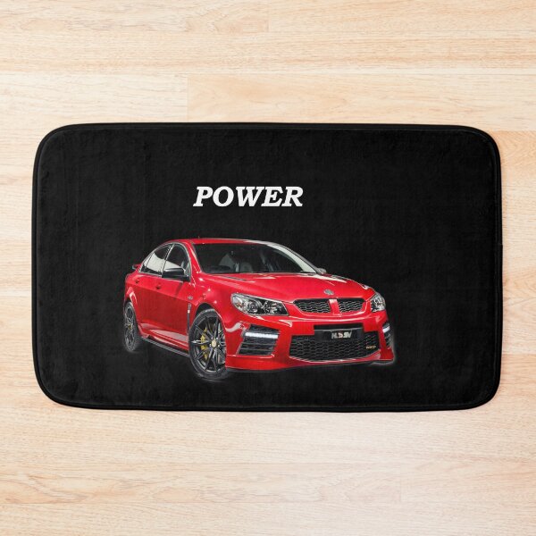 Item preview, HOLDEN Power designed and sold by ArticPen.