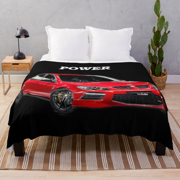 Item preview, HOLDEN Power designed and sold by ArticPen.