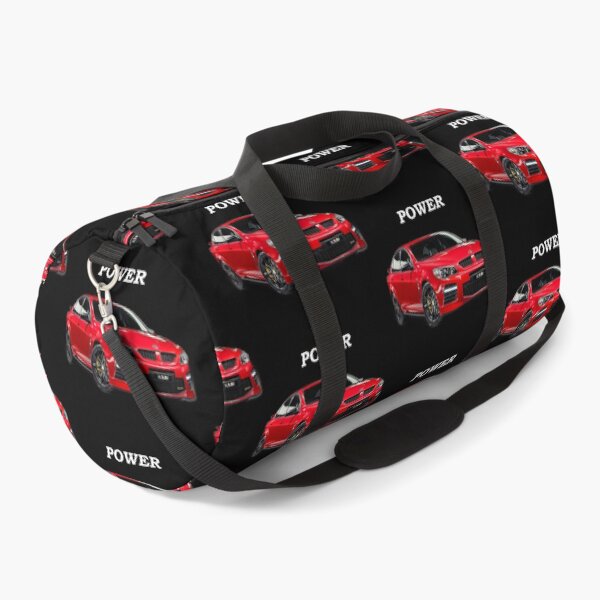 Item preview, HOLDEN Power designed and sold by ArticPen.