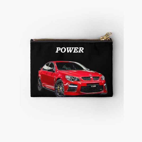 Item preview, HOLDEN Power designed and sold by ArticPen.