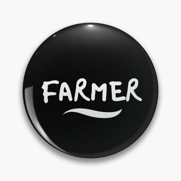 Item preview, FARMER designed and sold by T-shirtgallery.