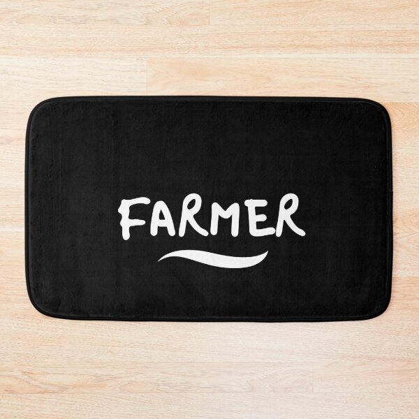 Item preview, FARMER designed and sold by T-shirtgallery.