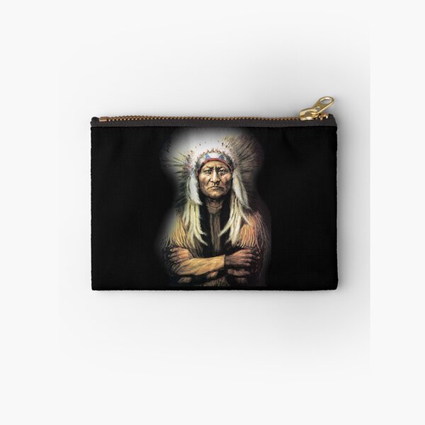 Item preview, American indian designed and sold by Mouadetech.