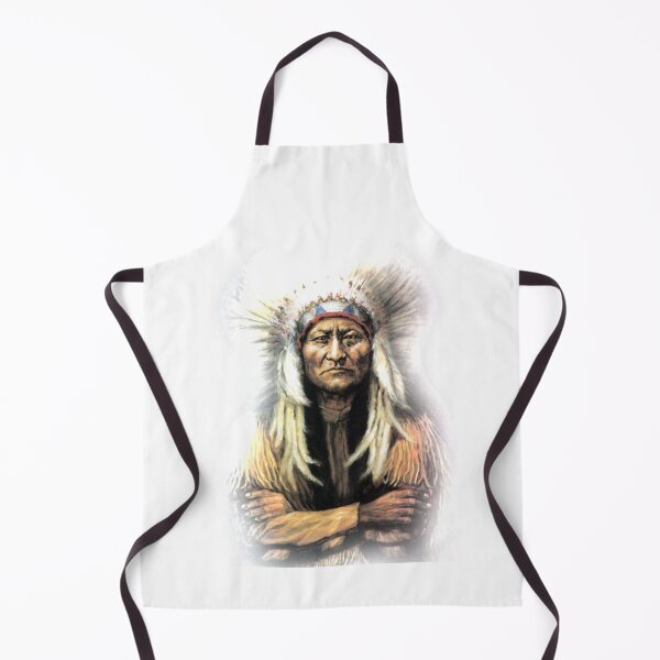 Item preview, American indian designed and sold by Mouadetech.