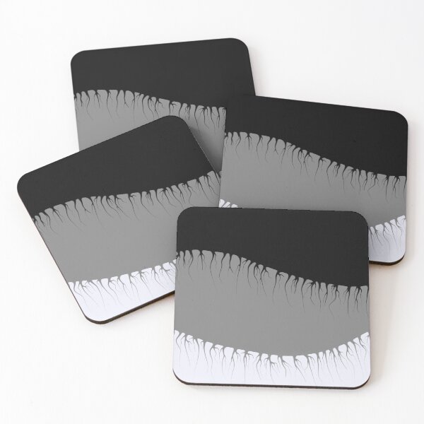 Item preview, Rooted Design, Black designed and sold by SariePhotograph.
