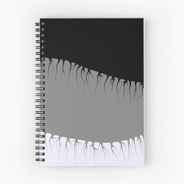 Item preview, Rooted Design, Black designed and sold by SariePhotograph.