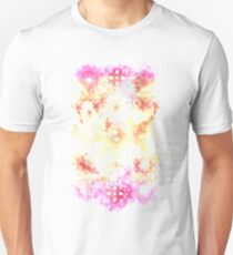 Glyph 35 Unisex T-Shirt
