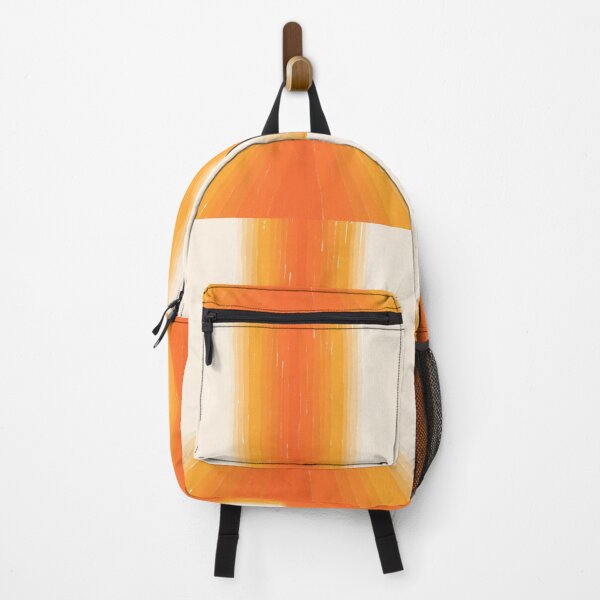 Item preview, 70s light trails designed and sold by kindsoulapparel.