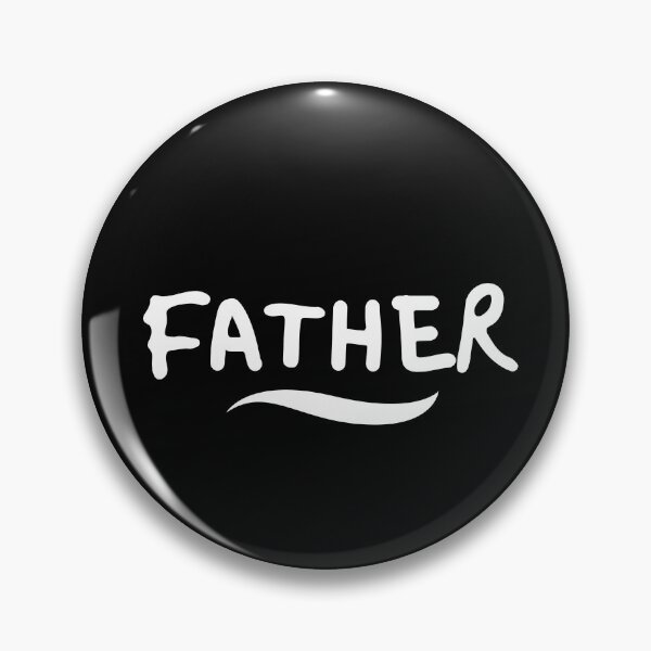 Item preview, FATHER designed and sold by T-shirtgallery.